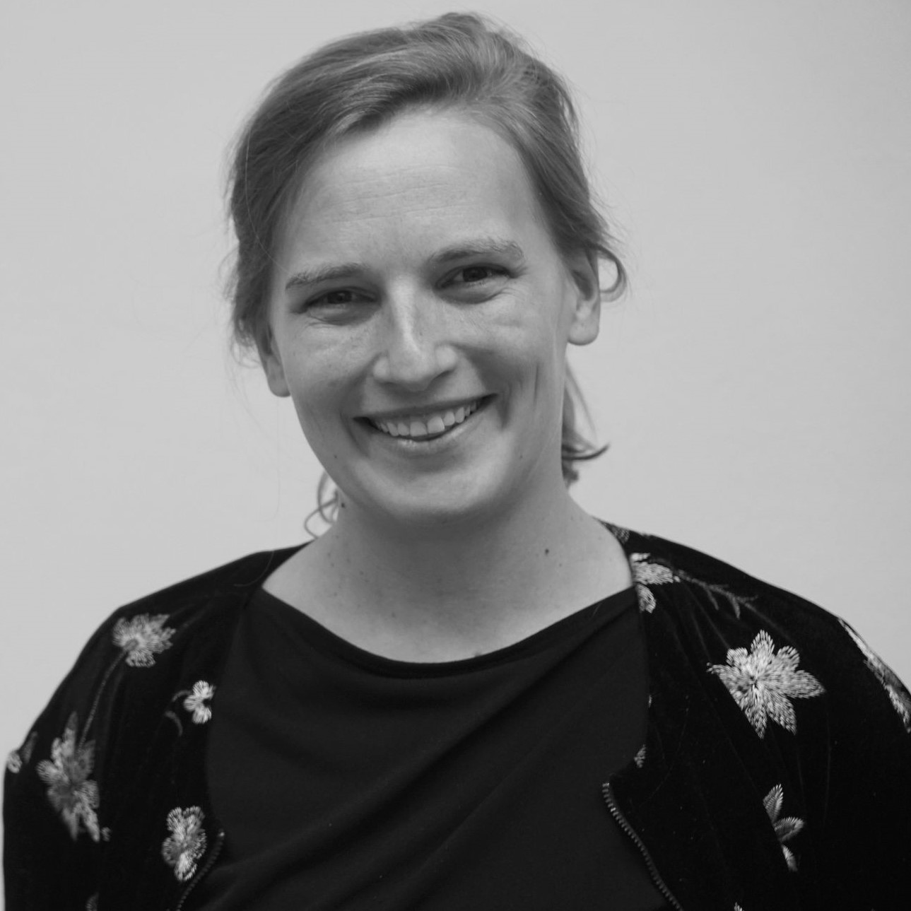 Dr. Heidi Seibold