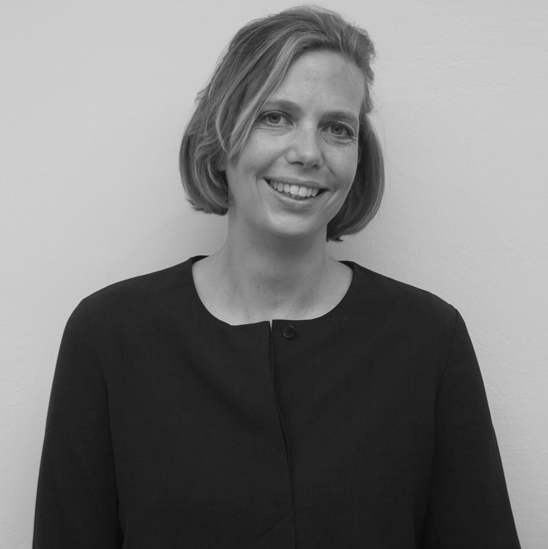 Julia von Bartenwerffer