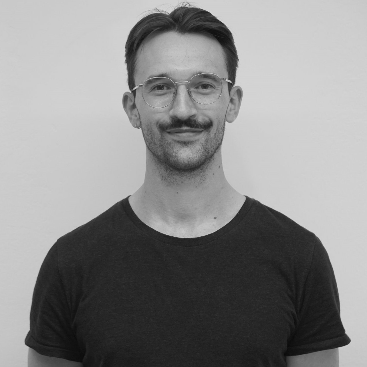 Leonhard Kestel